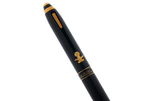 Rovatti Hexa KSA Pen