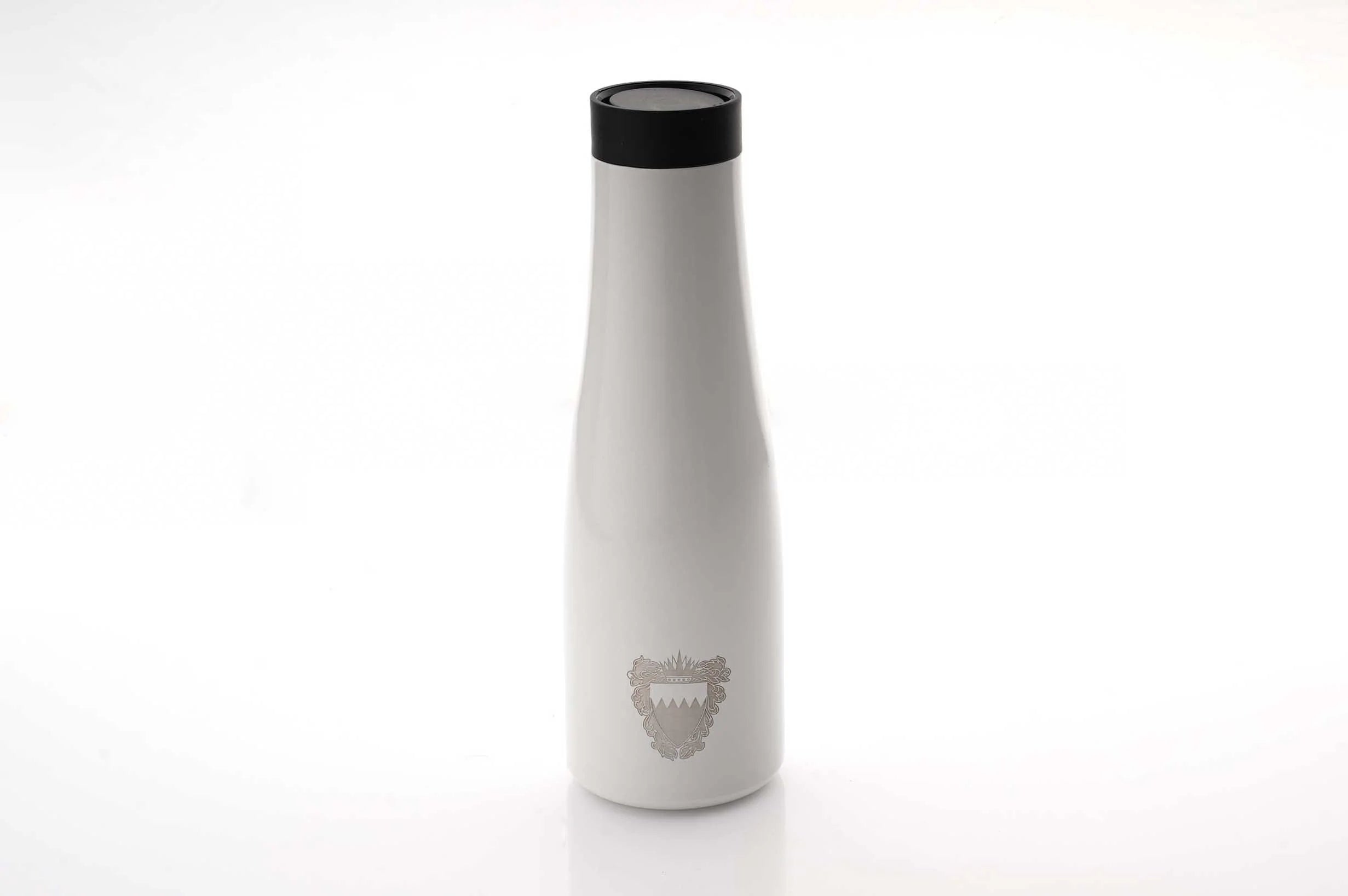 Bahrain Water Bottle 500 ML BAH