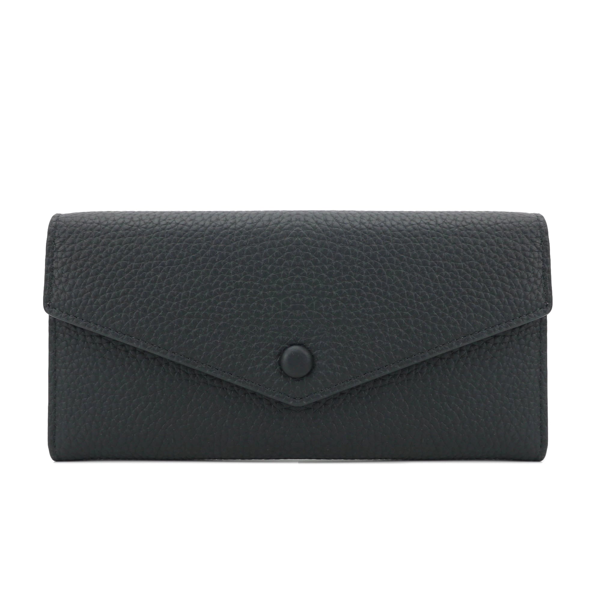 Genuine Leather Wallet