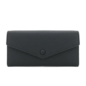 Genuine Leather Wallet